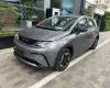 BYD F0 2026 - 💥Xe điện BYD Dolphin Trắng 2026💥