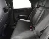 BYD F0 2026 - 💥Xe điện BYD Dolphin Trắng 2026💥