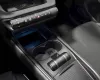 BYD F0 2026 - 💥Xe điện BYD Dolphin Trắng 2026💥