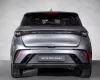 BYD F0 2026 - 💥Xe điện BYD Dolphin Trắng 2026💥