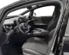 BYD F0 2026 - 💥Xe điện BYD Dolphin Trắng 2026💥