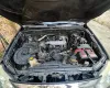 Toyota Fortuner 2010 - BÁN TOYOTA FORTUNER 2.5G MÁY DẦU – 2010 