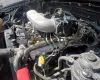 Toyota Fortuner 2010 - BÁN TOYOTA FORTUNER 2.5G MÁY DẦU – 2010 