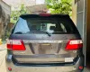 Toyota Fortuner 2010 - BÁN TOYOTA FORTUNER 2.5G MÁY DẦU – 2010 
