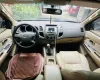 Toyota Fortuner 2010 - BÁN TOYOTA FORTUNER 2.5G MÁY DẦU – 2010 