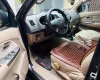 Toyota Fortuner 2010 - BÁN TOYOTA FORTUNER 2.5G MÁY DẦU – 2010 