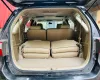 Toyota Fortuner 2010 - BÁN TOYOTA FORTUNER 2.5G MÁY DẦU – 2010 