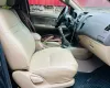Toyota Fortuner 2010 - BÁN TOYOTA FORTUNER 2.5G MÁY DẦU – 2010 