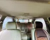Toyota Fortuner 2010 - BÁN TOYOTA FORTUNER 2.5G MÁY DẦU – 2010 