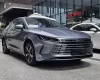 BYD F0 2026 - BYD SEAL 5 Super Hybrid xám xe sẵn giao ngay tháng 5 