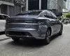 BYD F0 2026 - BYD SEAL 5 Super Hybrid xám xe sẵn giao ngay tháng 5 