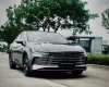 BYD F0 2026 - BYD SEAL 5 Super Hybrid xám xe sẵn giao ngay tháng 5 