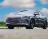 BYD F0 2026 - BYD SEAL 5 Super Hybrid xám xe sẵn giao ngay tháng 5 
