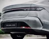 BYD F0 2026 - BYD SEAL 5 Super Hybrid xám xe sẵn giao ngay tháng 5 