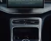 BYD F0 2026 - BYD SEAL 5 Super Hybrid xám xe sẵn giao ngay tháng 5 