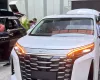 BYD F0 1.200km 2026 - 💥BYD M9 Trắng xe giao ngay tháng 5 - Xe thương gia 💥