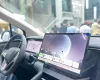 BYD F0 1.200km 2026 - 💥BYD M9 Trắng xe giao ngay tháng 5 - Xe thương gia 💥