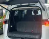 BYD F0 1.200km 2026 - 💥BYD M9 Trắng xe giao ngay tháng 5 - Xe thương gia 💥