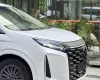 BYD F0 1.200km 2026 - 💥BYD M9 Trắng xe giao ngay tháng 5 - Xe thương gia 💥