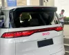 BYD F0 1.200km 2026 - 💥BYD M9 Trắng xe giao ngay tháng 5 - Xe thương gia 💥