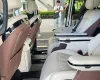 BYD F0 1.200km 2026 - 💥BYD M9 Trắng xe giao ngay tháng 5 - Xe thương gia 💥