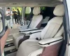 BYD F0 1.200km 2026 - 💥BYD M9 Trắng xe giao ngay tháng 5 - Xe thương gia 💥