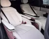 BYD F0 1.200km 2026 - 💥BYD M9 Trắng xe giao ngay tháng 5 - Xe thương gia 💥
