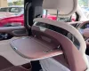 BYD F0 1.200km 2026 - 💥BYD M9 Trắng xe giao ngay tháng 5 - Xe thương gia 💥