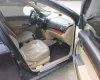 Daewoo Gentra 2010 - BÁN DAEWOO GENTRA 2010 – GIÁ MỀM CHO AE THIỆN CHÍ