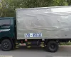Hãng khác Khác 2016 - BÁN XE TẢI THÙNG KÍN THACO KIA 2016 