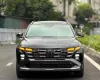 Hyundai Tucson 2025 - HYUNDAI TUCSON 1.6 TURBO SX 2025 XE ĐẸP NHƯ MỚI 