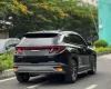Hyundai Tucson 2025 - HYUNDAI TUCSON 1.6 TURBO SX 2025 XE ĐẸP NHƯ MỚI 