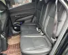 Hyundai Tucson 2025 - HYUNDAI TUCSON 1.6 TURBO SX 2025 XE ĐẸP NHƯ MỚI 