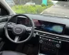 Hyundai Tucson 2025 - HYUNDAI TUCSON 1.6 TURBO SX 2025 XE ĐẸP NHƯ MỚI 
