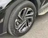 Hyundai Tucson 2025 - HYUNDAI TUCSON 1.6 TURBO SX 2025 XE ĐẸP NHƯ MỚI 