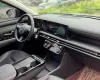 Hyundai Tucson 2025 - HYUNDAI TUCSON 1.6 TURBO SX 2025 XE ĐẸP NHƯ MỚI 