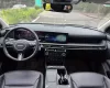 Hyundai Tucson 2025 - HYUNDAI TUCSON 1.6 TURBO SX 2025 XE ĐẸP NHƯ MỚI 