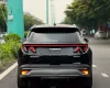 Hyundai Tucson 2025 - HYUNDAI TUCSON 1.6 TURBO SX 2025 XE ĐẸP NHƯ MỚI 
