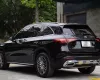 Mercedes-Benz GLC 200 4Matic 2025 - GLC200 lướt 8000km 