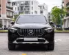 Mercedes-Benz GLC 200 4Matic 2025 - GLC200 lướt 8000km 