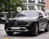 Mercedes-Benz GLC 200 4Matic 2025 - GLC200 lướt 8000km 
