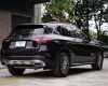 Mercedes-Benz GLC 200 4Matic 2025 - GLC200 lướt 8000km 