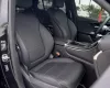 Mercedes-Benz GLC 200 4Matic 2025 - GLC200 lướt 8000km 
