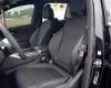 Mercedes-Benz GLC 200 4Matic 2025 - GLC200 lướt 8000km 