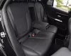 Mercedes-Benz GLC 200 4Matic 2025 - GLC200 lướt 8000km 
