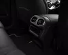 Mercedes-Benz GLC 200 4Matic 2025 - GLC200 lướt 8000km 