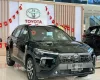 Toyota Corolla Cross 2026 - Chỉ 164 Triệu – Sở Hữu Ngay Toyota Corolla Cross 1.8v Thời Thượng! 
