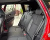 Toyota Corolla Cross 2026 - Chỉ 164 Triệu – Sở Hữu Ngay Toyota Corolla Cross 1.8v Thời Thượng! 