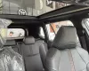 Toyota Corolla Cross 2026 - Chỉ 164 Triệu – Sở Hữu Ngay Toyota Corolla Cross 1.8v Thời Thượng! 