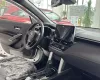 Toyota Corolla Cross 2026 - Chỉ 164 Triệu – Sở Hữu Ngay Toyota Corolla Cross 1.8v Thời Thượng! 